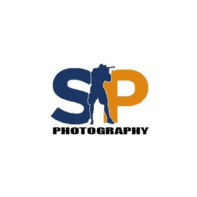 2 Hour Private Photo Shoot – Salt Photography